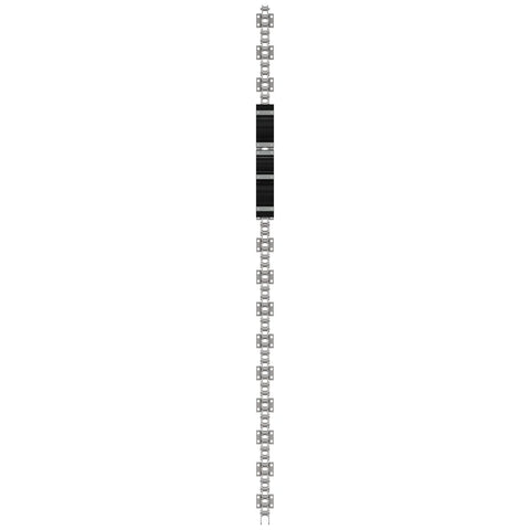 AH101172 Invoerketting