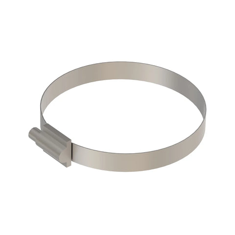 AH103182 Slangklem
