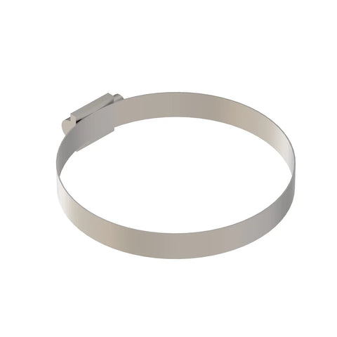 AH103182 Slangklem