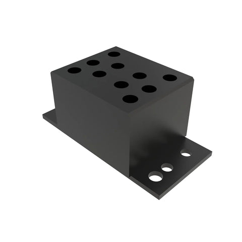 AH103359 Weerstand