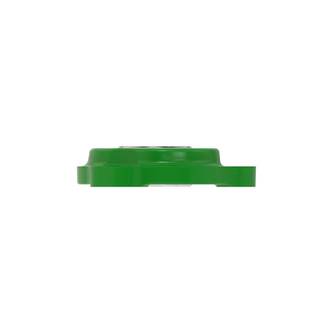 AH103599 Lager met behuizing
