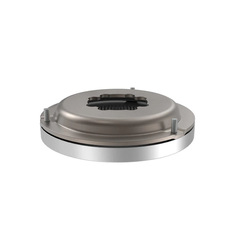 AH105040 Tandwiel