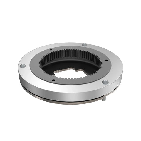 AH105040 Tandwiel