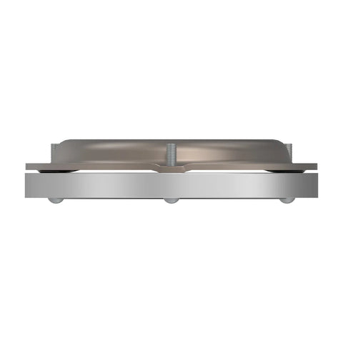 AH105040 Tandwiel