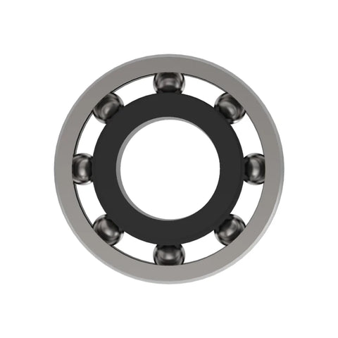 AH10515 Kogellager