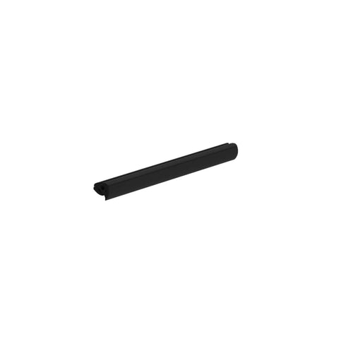 AH106010 Tochtstrip