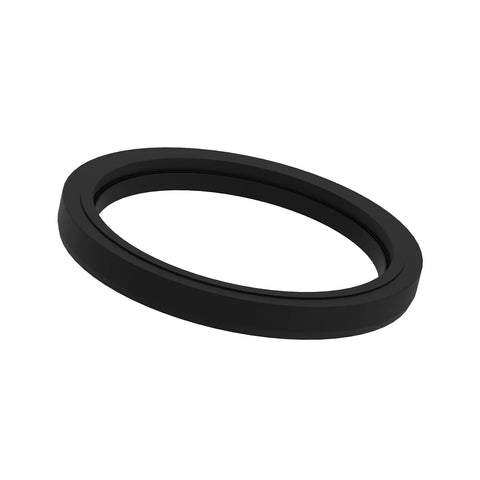AH106110 Afdichtingsring