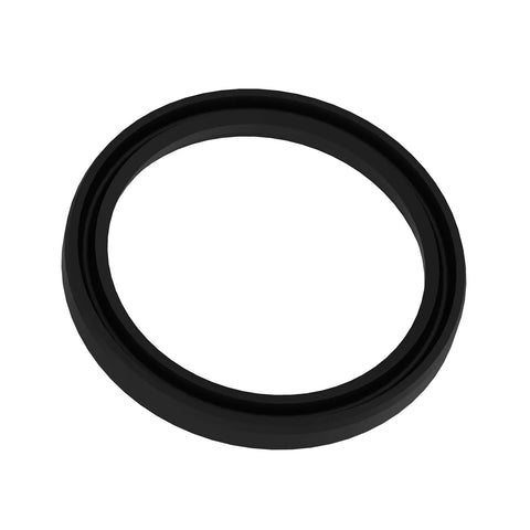 AH106110 Afdichtingsring
