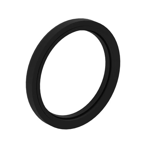 AH106110 Afdichtingsring