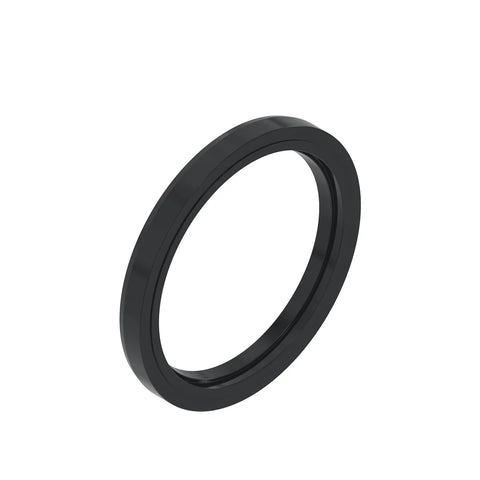 AH106110 Afdichtingsring