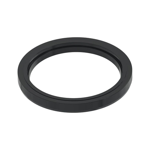 AH106110 Afdichtingsring