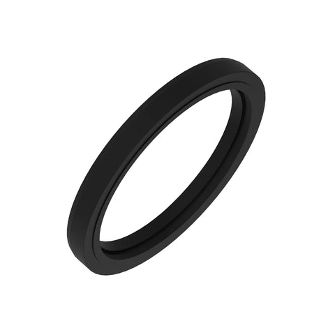 AH106110 Afdichtingsring