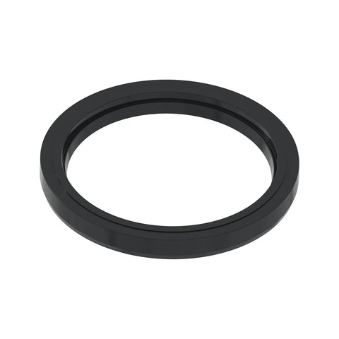 AH106110 Afdichtingsring