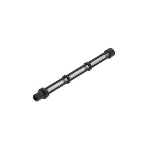 AH106982 Zeef