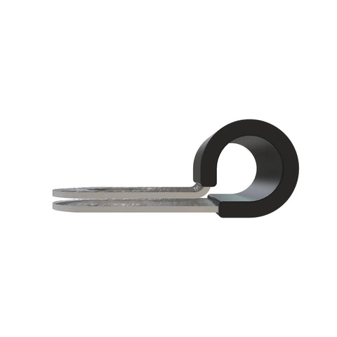 AH107416 Clip