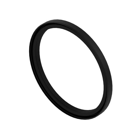 AH108161 Afdichtingsring