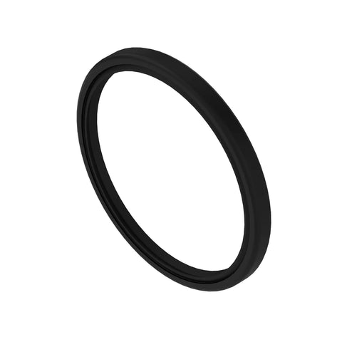 AH108161 Afdichtingsring
