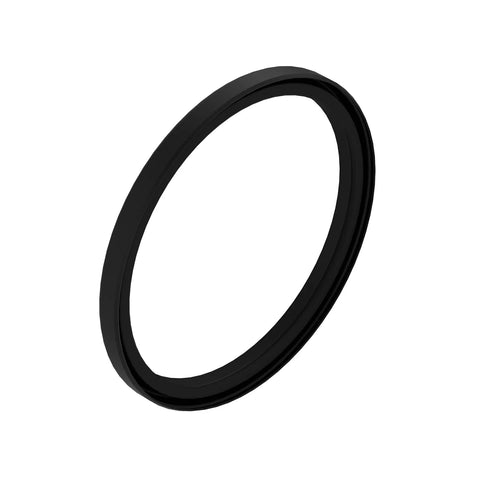 AH108161 Afdichtingsring