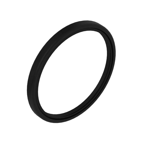 AH108161 Afdichtingsring