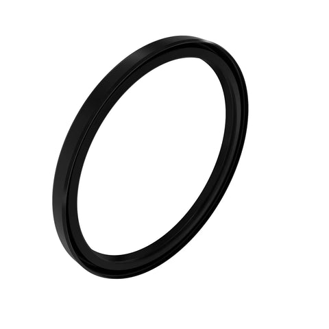 AH108161 Afdichtingsring