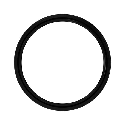AH108161 Afdichtingsring