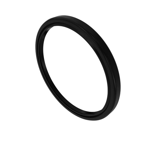 AH108161 Afdichtingsring