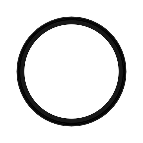 AH108161 Afdichtingsring