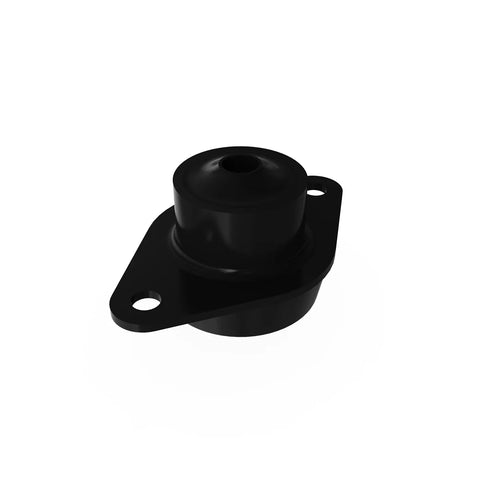 AH108299 Isolatie