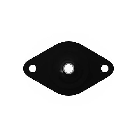 AH108299 Isolatie