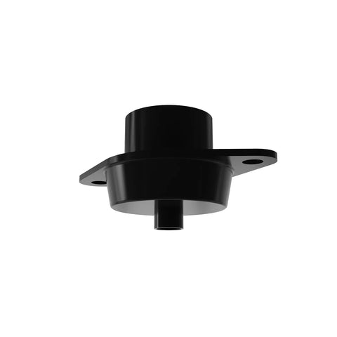 AH108299 Isolatie