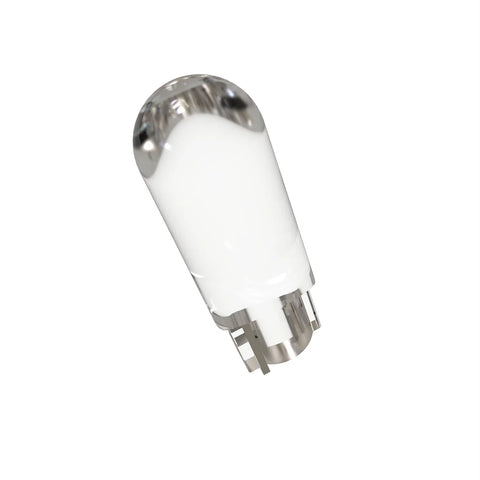 AH108380 Gloeilamp