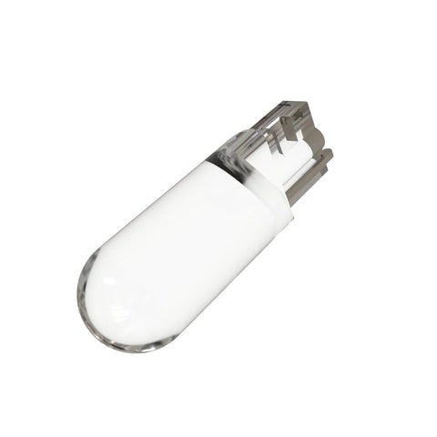 AH108380 Gloeilamp