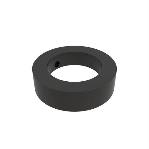 AH108767 Klemring