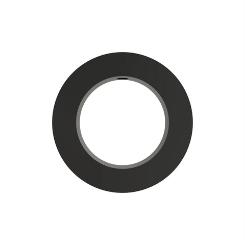 AH108767 Klemring