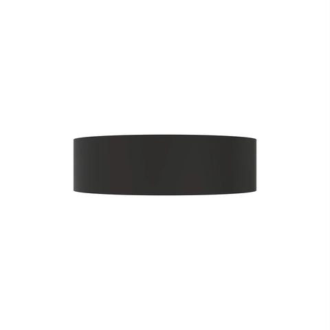 AH108767 Klemring
