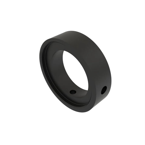 AH108767 Klemring