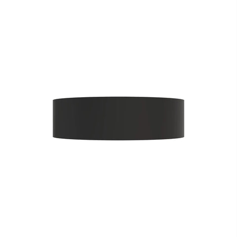 AH108767 Klemring