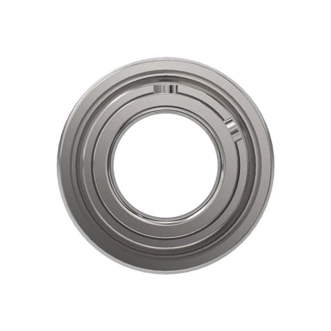 AH108813 Kogellager