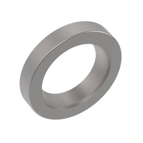 AH10888 Afdichtingsring