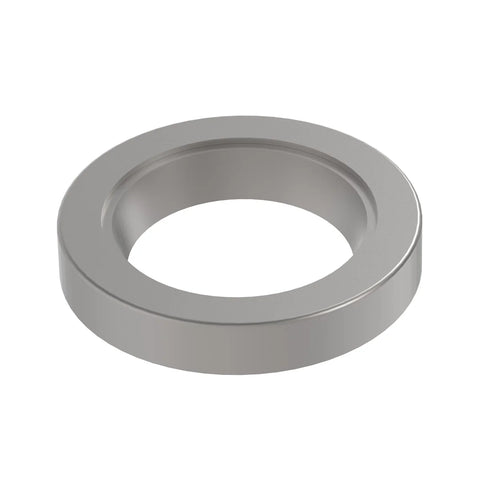 AH10888 Afdichtingsring