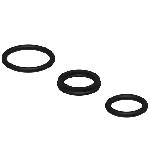 AH109857 Afdichtset