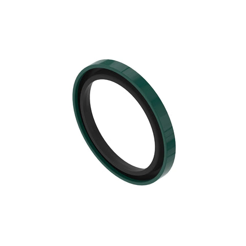 AH11010 Afdichtingsring