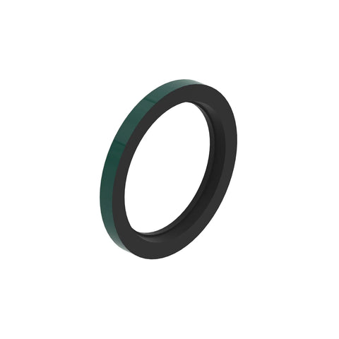 AH11010 Afdichtingsring