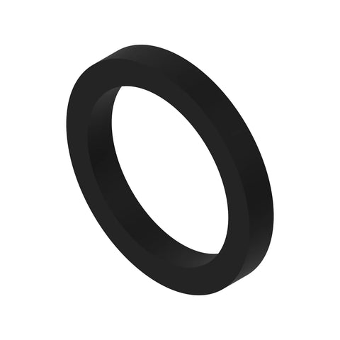 AH110887 Afdichtingsring