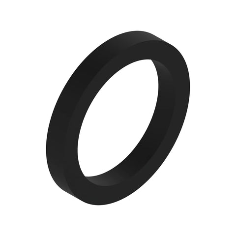 AH110887 Afdichtingsring
