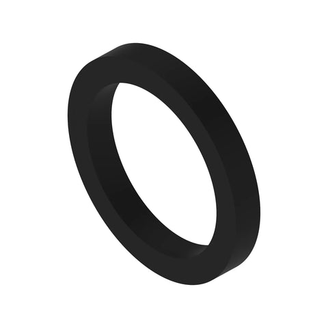 AH110887 Afdichtingsring