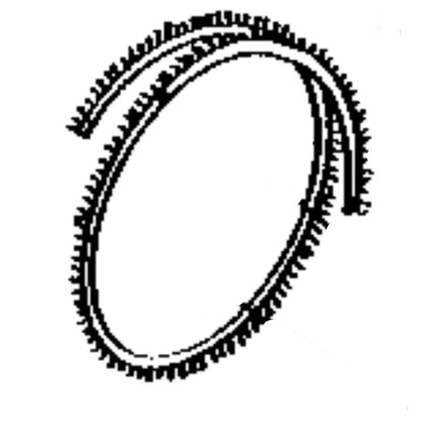 AH111354 Afdichtingsring