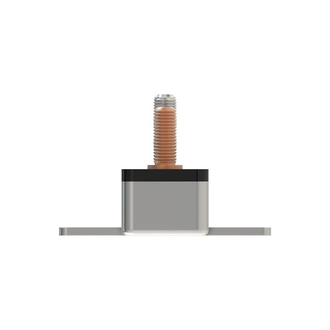 AH112189 Stroomonderbreker