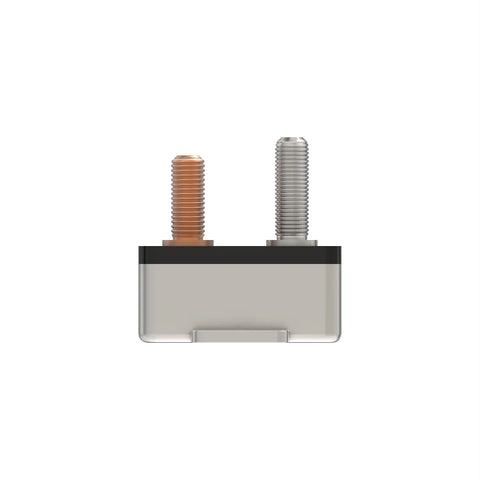 AH112189 Stroomonderbreker