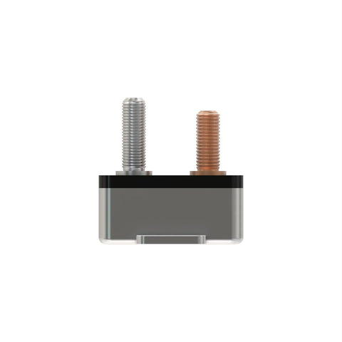 AH112189 Stroomonderbreker